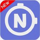 Nico App Guide-Free Nicoo App New Mod APK