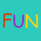 Funotify icon