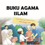 eBook Agama Islam