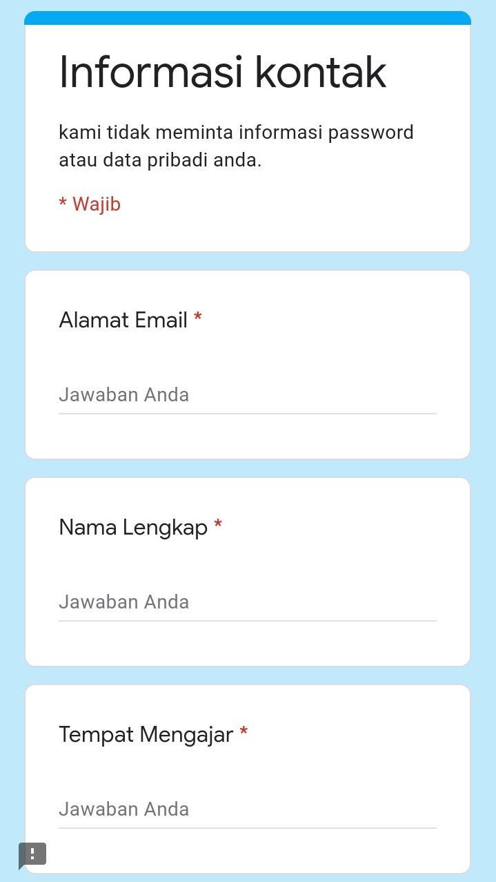  Buku  SMK  Teknologi Informasi dan  Komunikasi for Android 