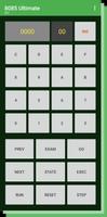 8085 Simulator Ultimate Ekran Görüntüsü 3