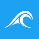 aBlueC: Find Work, Products, Services, News Social APK
