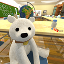 Escape from the Bears room. APK