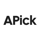 APick Zeichen