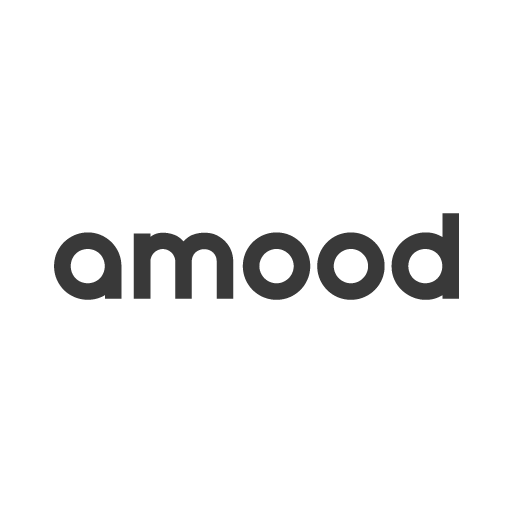 amood(アムード) - 海外配送も条件なしで送料0円