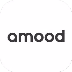 amood(アムード)日本最大級プチプラ韓国通販まとめ XAPK download