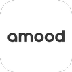 amood(アムード) - 海外配送も条件なしで送料0円