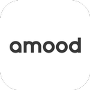 APK amood(アムード) - 海外配送も条件なしで送料0円