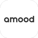 amood(アムード) - No.1韓国ファッション通販 APK