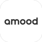 amood(アムード) - 海外配送も条件なしで送料0円 আইকন