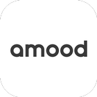 amood(アムード) - 海外配送も条件なしで送料0円 ไอคอน