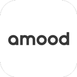amood(アムード) - 海外配送も条件なしで送料0円