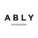 ABLY Wholesales APK