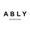 ABLY Wholesales APK