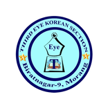 Third Eye Korean Section