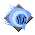 YLC UBT EPS TOPIK