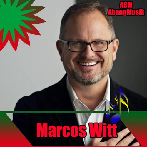 The Letras Marcos Witt For Android Apk Download