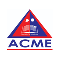 Acme Korean