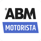 ABM Motorista icône