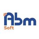 ABM Soft APK