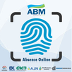 Absensi Online ABM Group APK