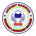 Azzamy Hakwon