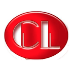 Clean Light Korean آئیکن