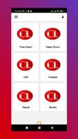 Clean Light Korean اسکرین شاٹ 2