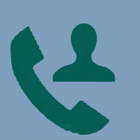 Dial Direct icon