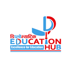 Diplomatic Education Hub ícone