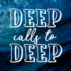 Icona Deep Calls to Deep