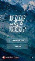 1 Schermata Deep Calls to Deep