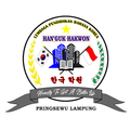 Easy Korean
