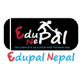 Edupal Nepal