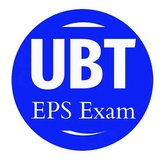 EPS Exam- UBT Test