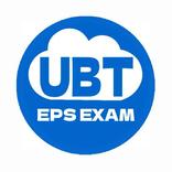 EPS Exam- UBT Test
