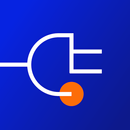 ABM EV OS APK
