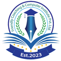 Friendly Institute