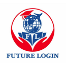 Future Login APK