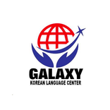 Galaxy Korea