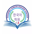 Goodwill Korean