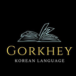 Gorkhey Korean