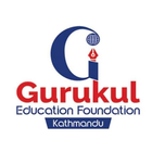 Gurukul Education Foundation icon