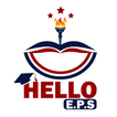 Hello EPS Korea