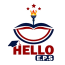 Hello EPS Korea APK