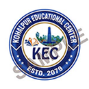 Kohalpur Education Centre APK