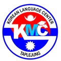 KMC Korean