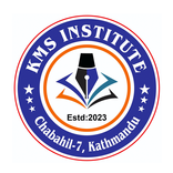 KMS Institute