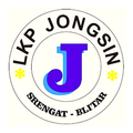 LKP Jongsin