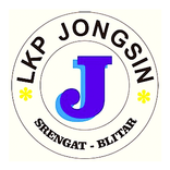LKP Jongsin